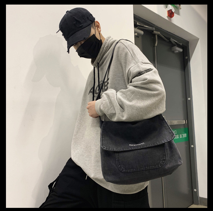 在在港风方_07 (2).jpg