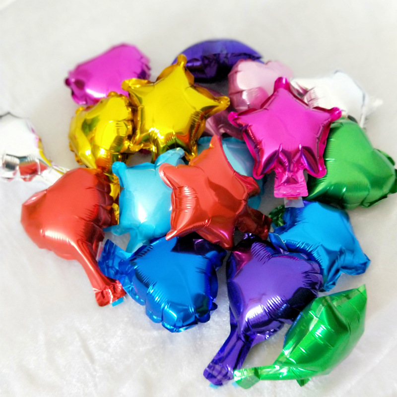 TB2InlPb3jN8KJjSZFkXXaboXXa_!!