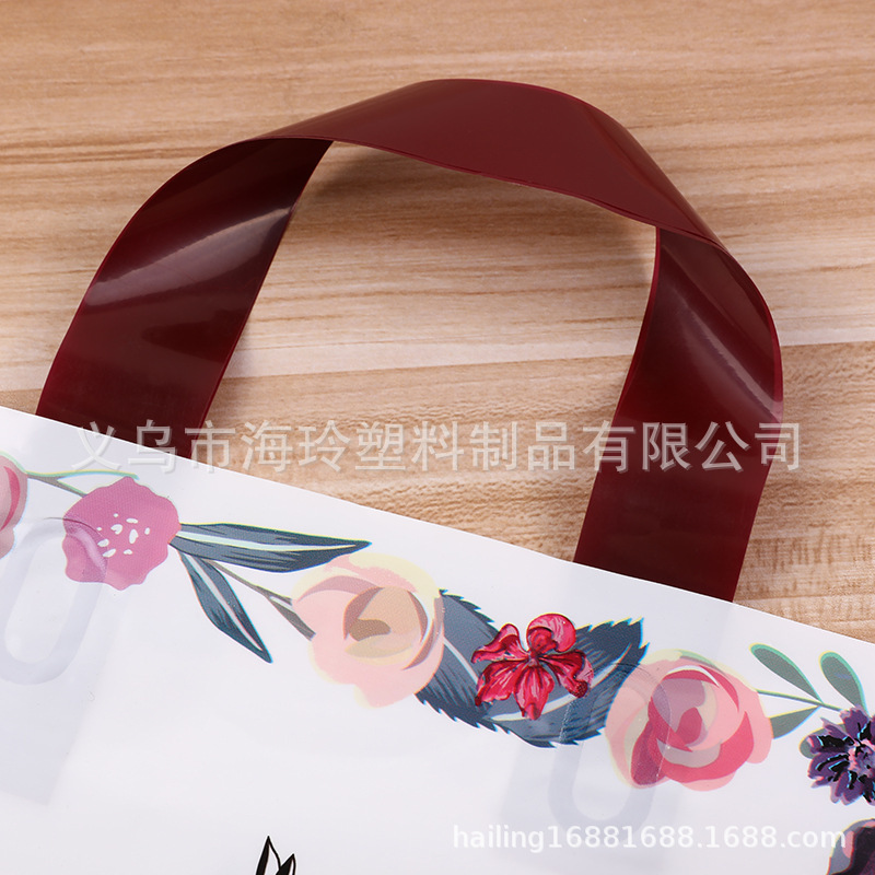 11217768141_1008243996