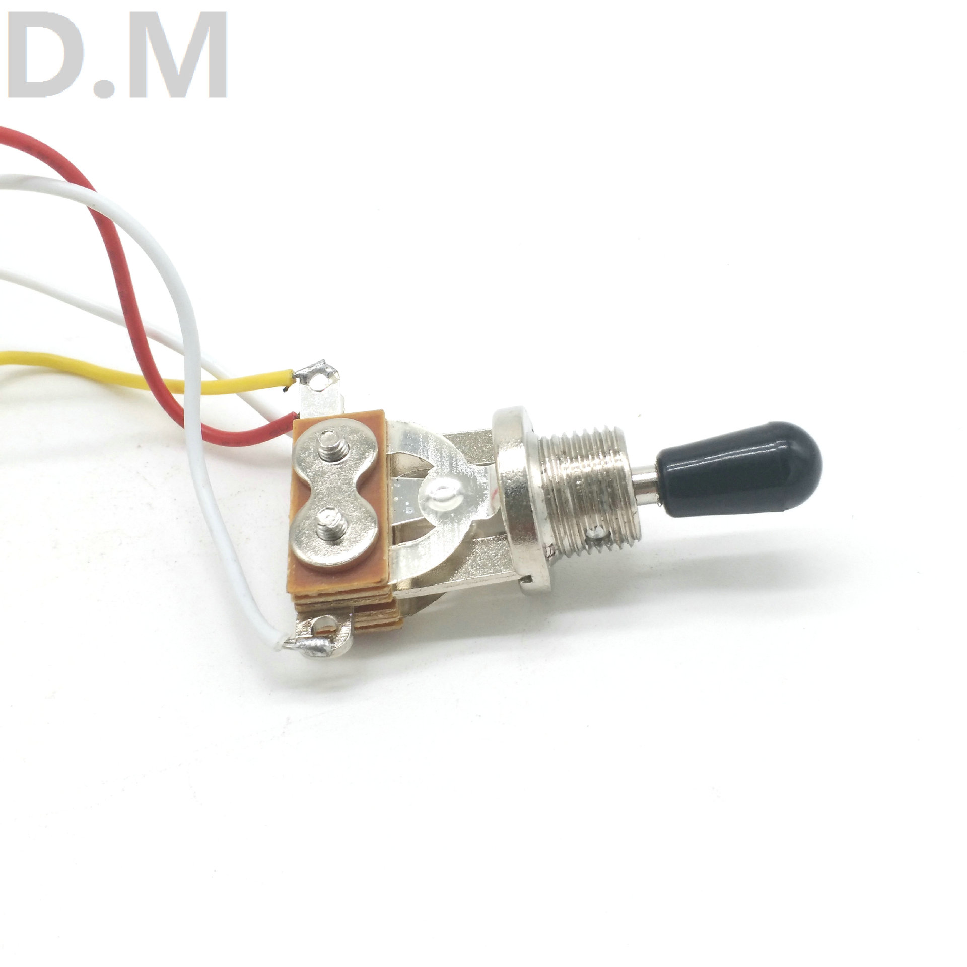 ED2D442E5AFBACB07255095B1EFE04