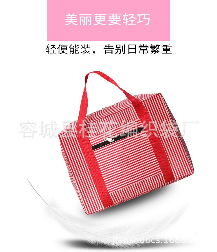 nvbao_05 - 副本.jpg