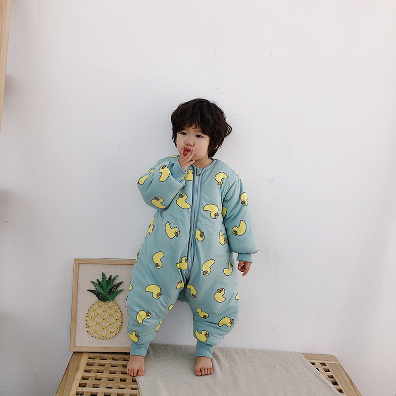 2019_11_02_14_39_IMG_9956