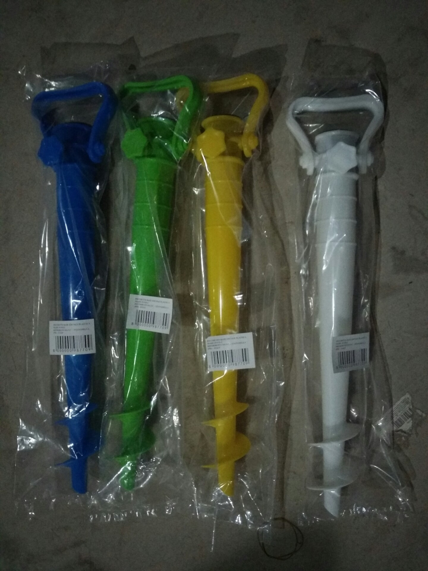 3a98834f7f0d3c285cc7a21cfe3b1b