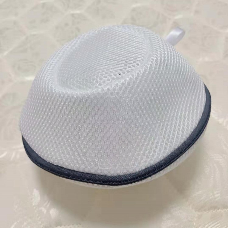 23269286473015674_conew1