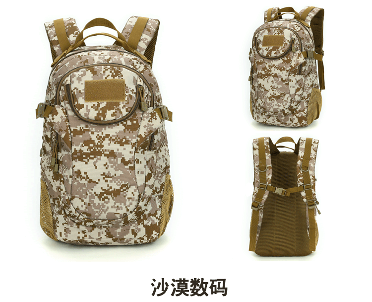 未标题-1_23.gif