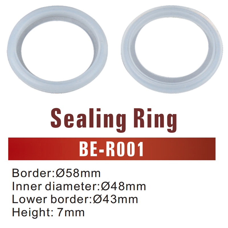 BE-R001