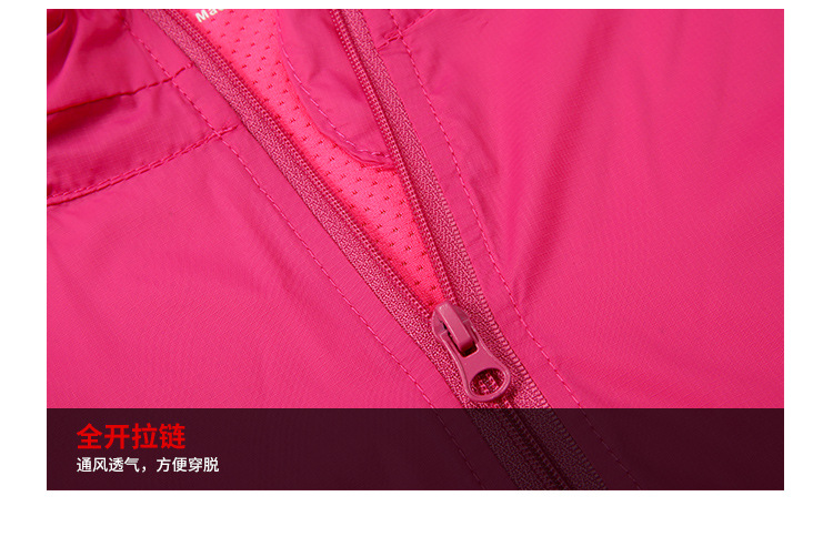 150011B-女款-详情页_13
