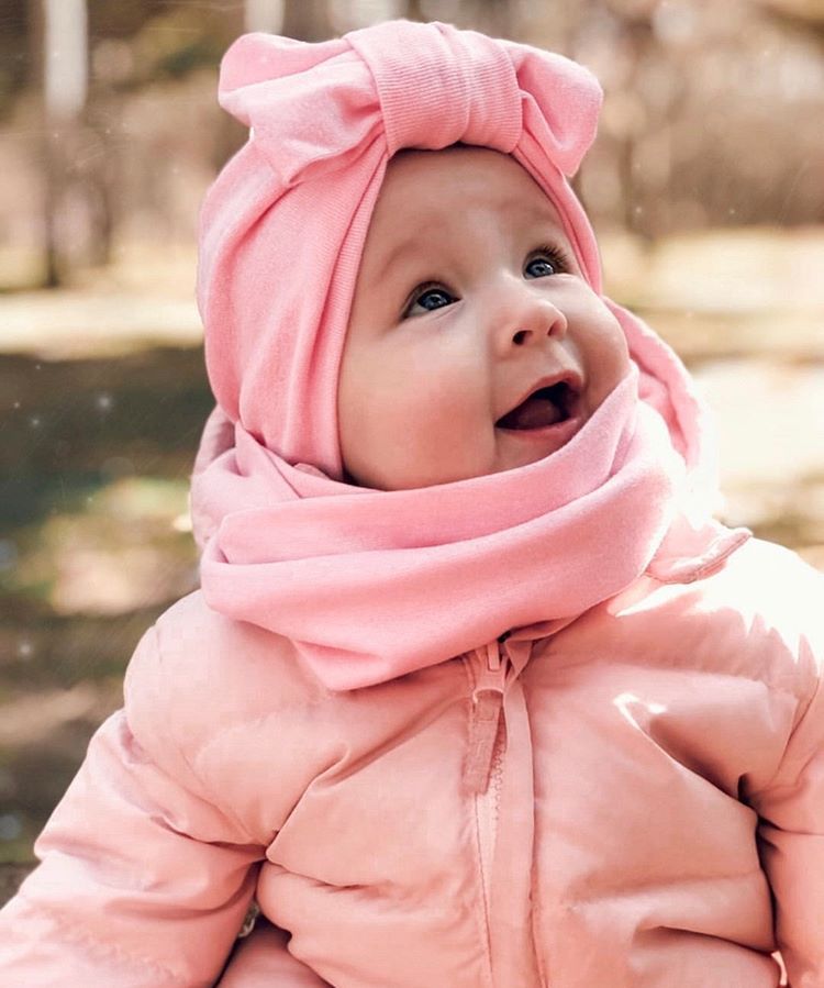 52135205_480429319155857_35814