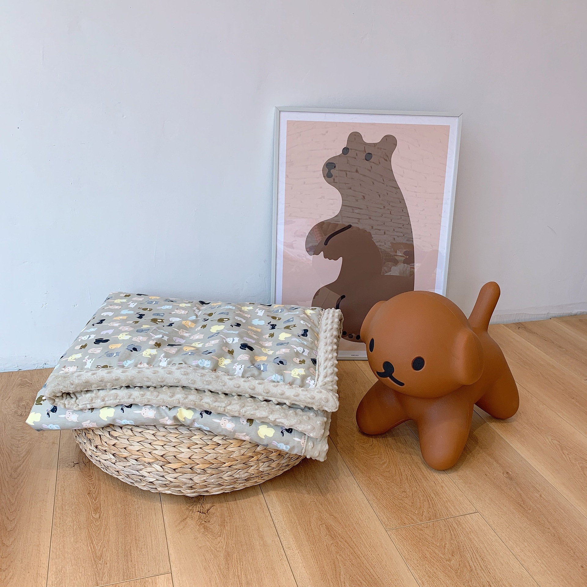 2019-09-16 154513.jpg