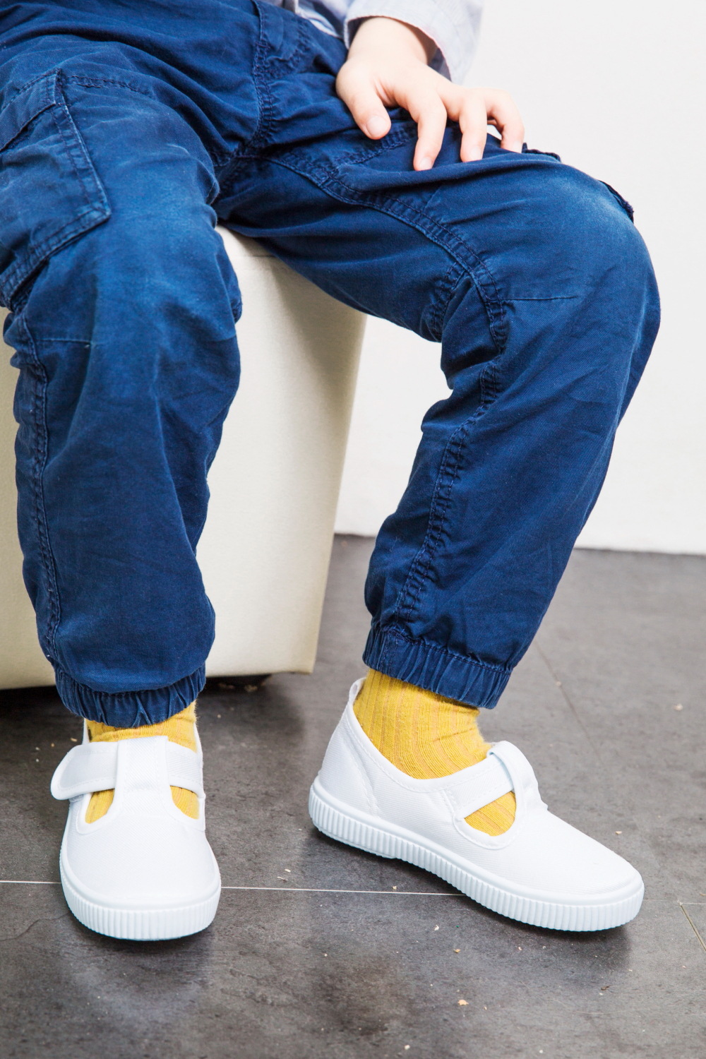 _E0A1462－1500－1500