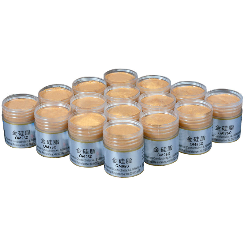 TB2WK86mYRkpuFjSspmXXc.9XXa_!!