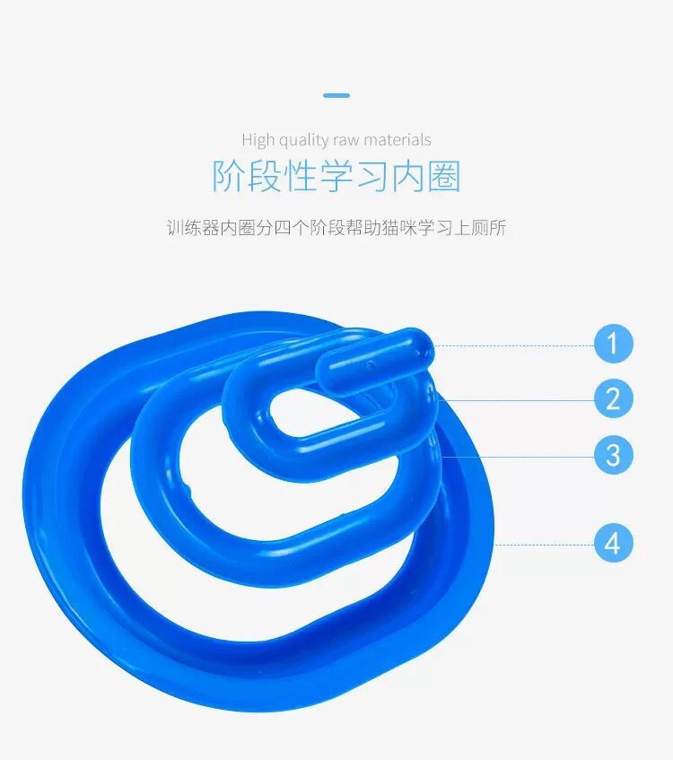 QQ图片20190310162528