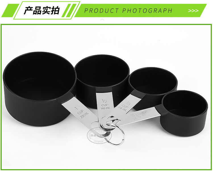 桦诚五金_06.jpg