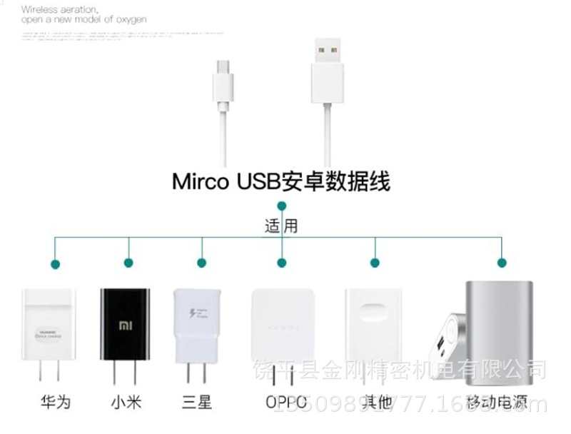 USB适用插头_副本