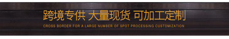 523--?0?6+¤?0?4?0?1