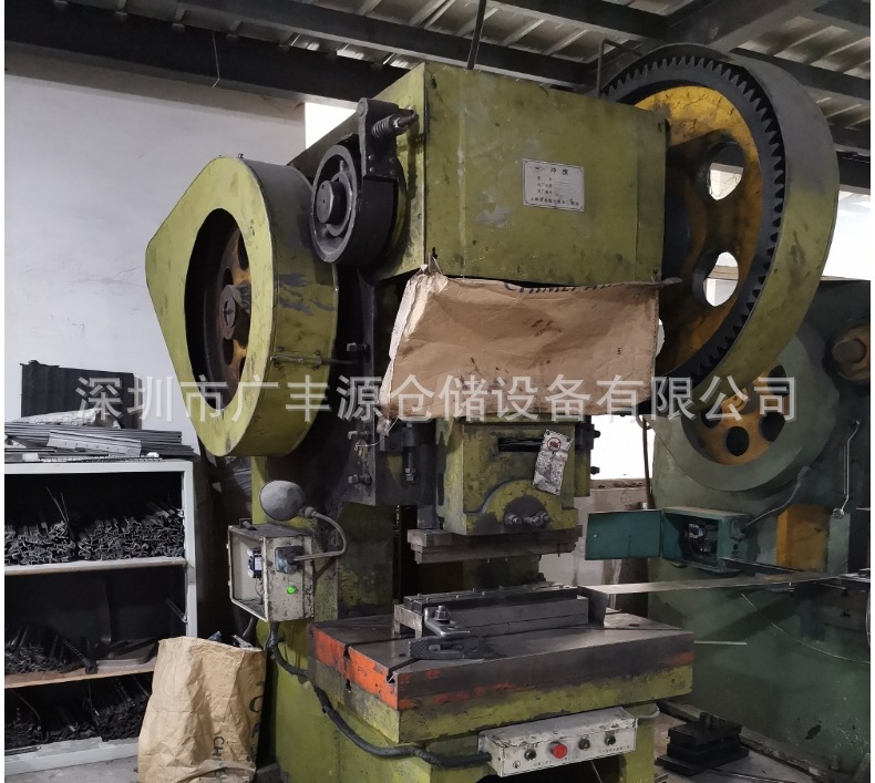 钳工钢板工作台