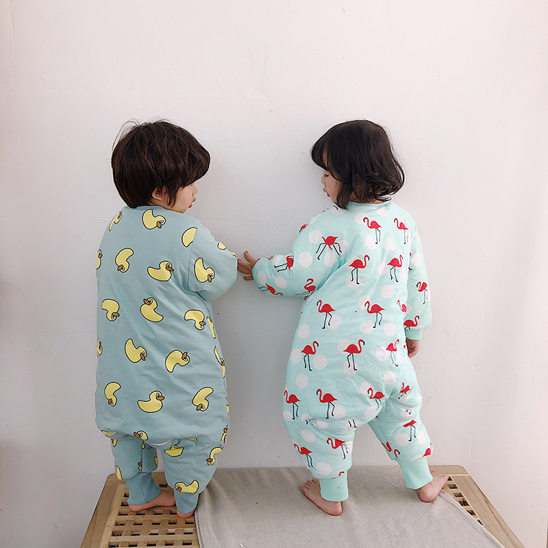 2019_11_02_14_46_IMG_9688