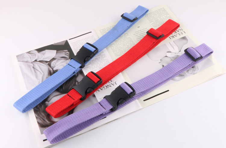 O1CN013bd6qo28GXOCYqLBQ_!!3883