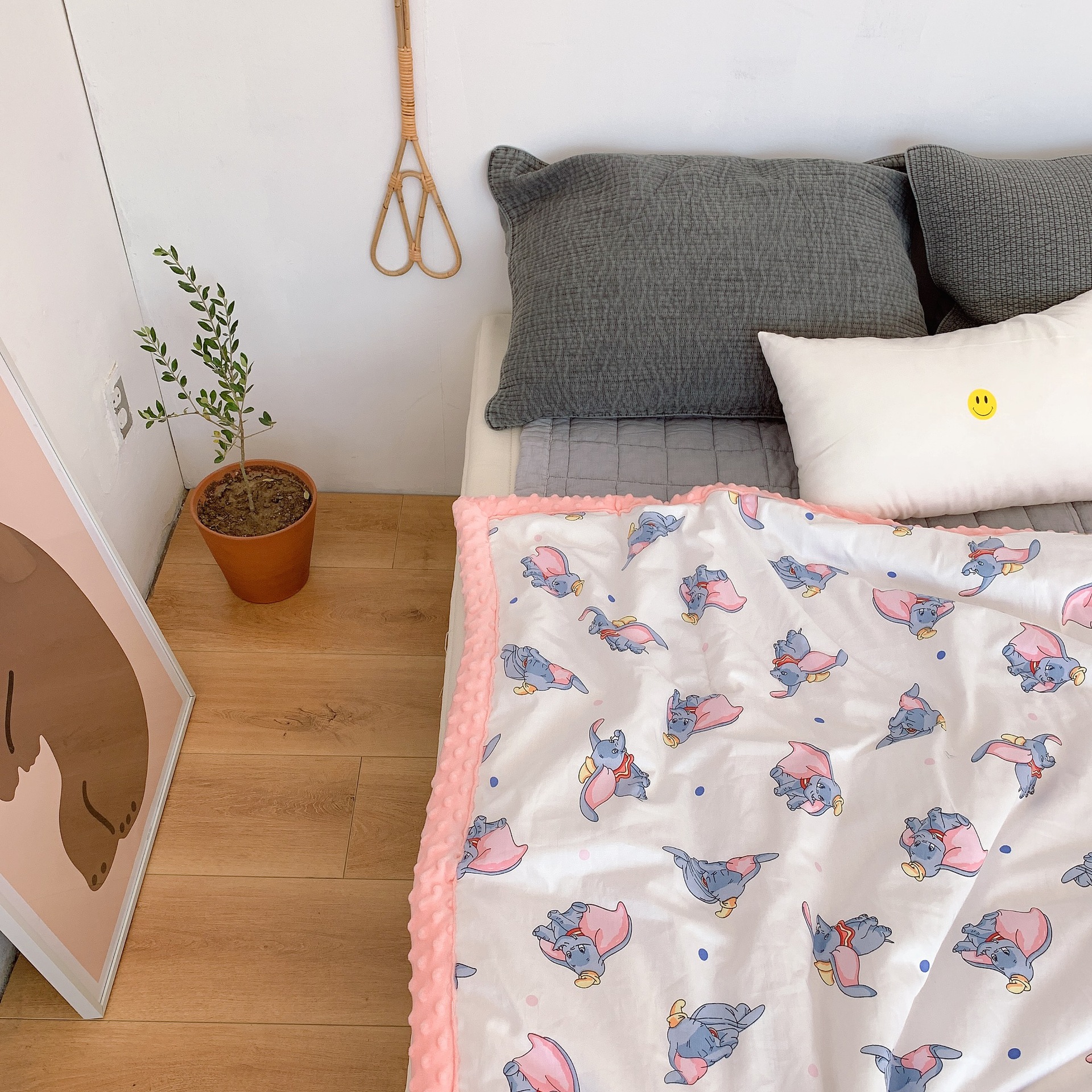 2019-09-16 144811.jpg