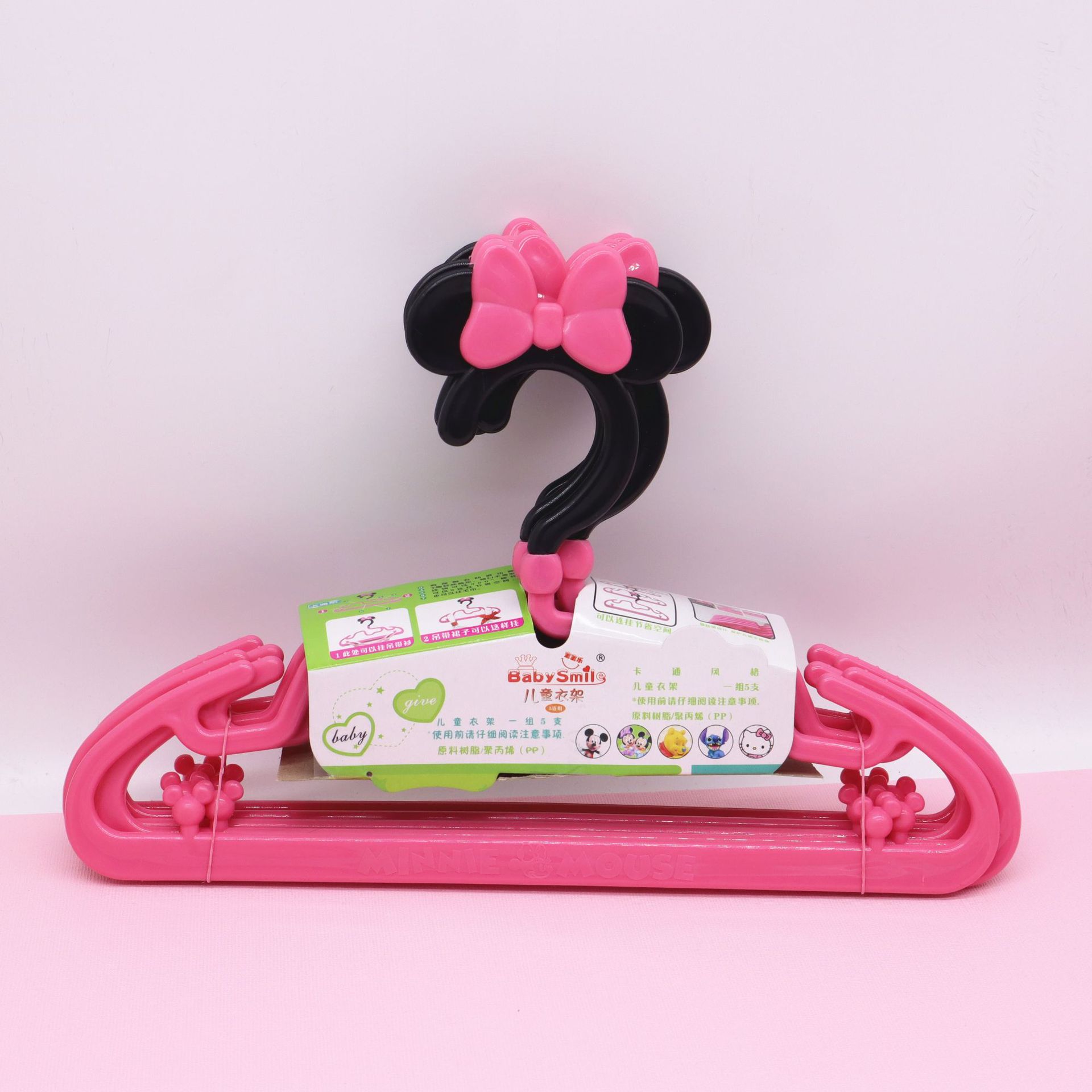 65b8e82132d6df927b110fffe9d314