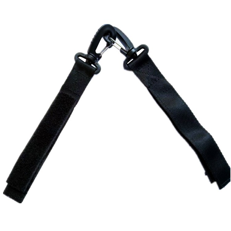 a69cc067c7148bc837dea9cc6d3e67