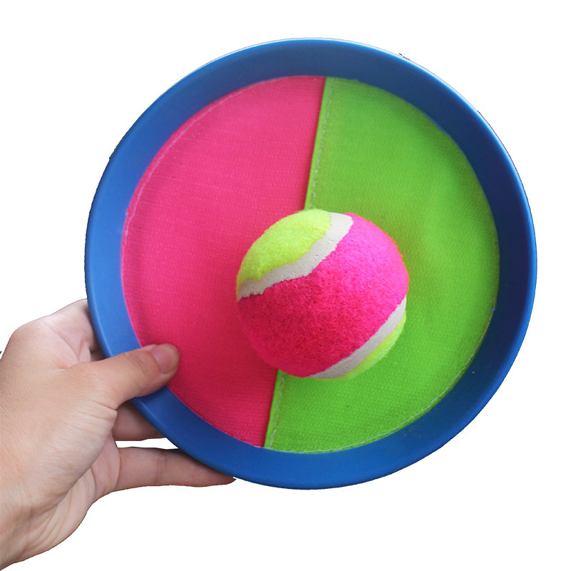 TB29eExbbH9F1JjSZFAXXba3VXa_!!