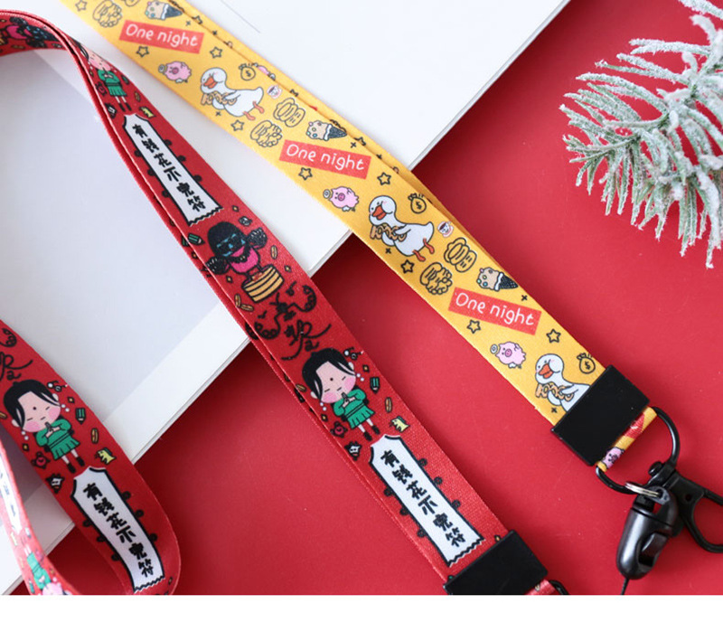 O1CN01qexJ642MBPZjM5YBk_!!2004