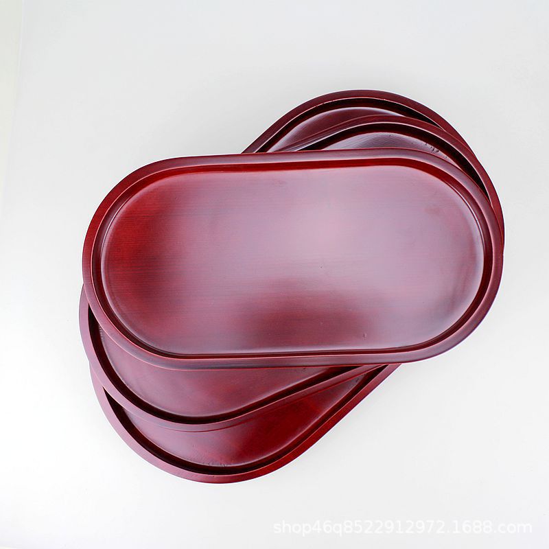 产品展示7.jpg