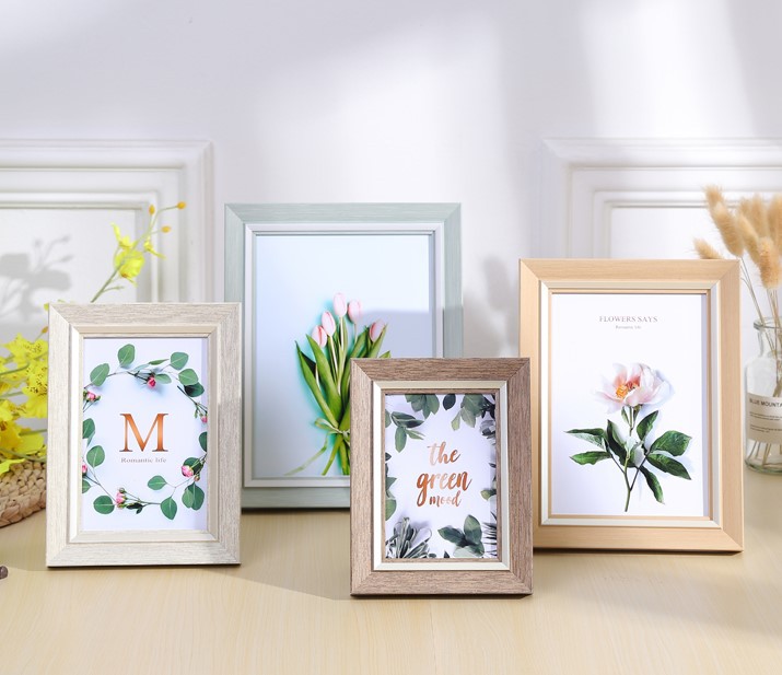 阿里旺旺图片20190710143014