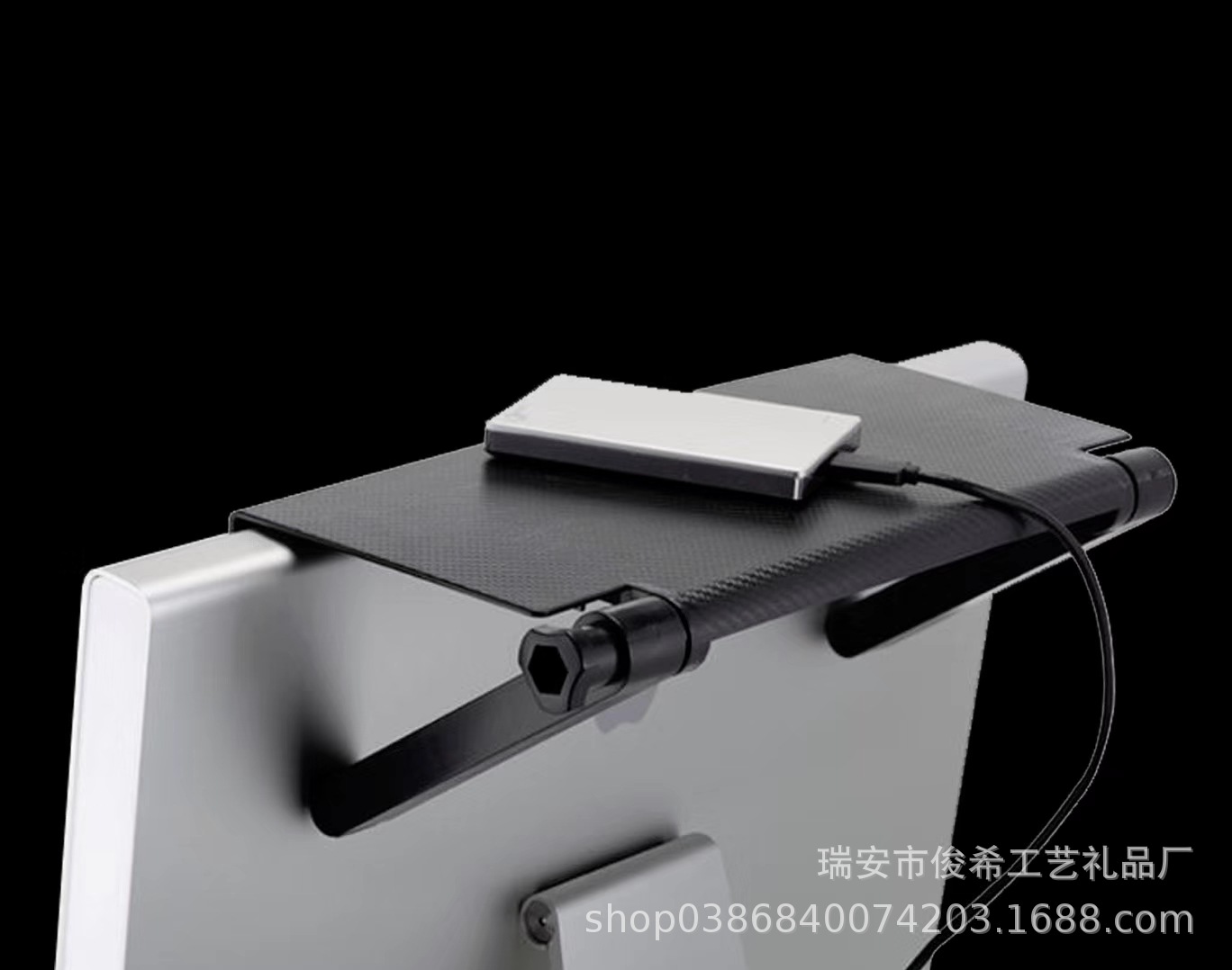 微信图片_20191023222606