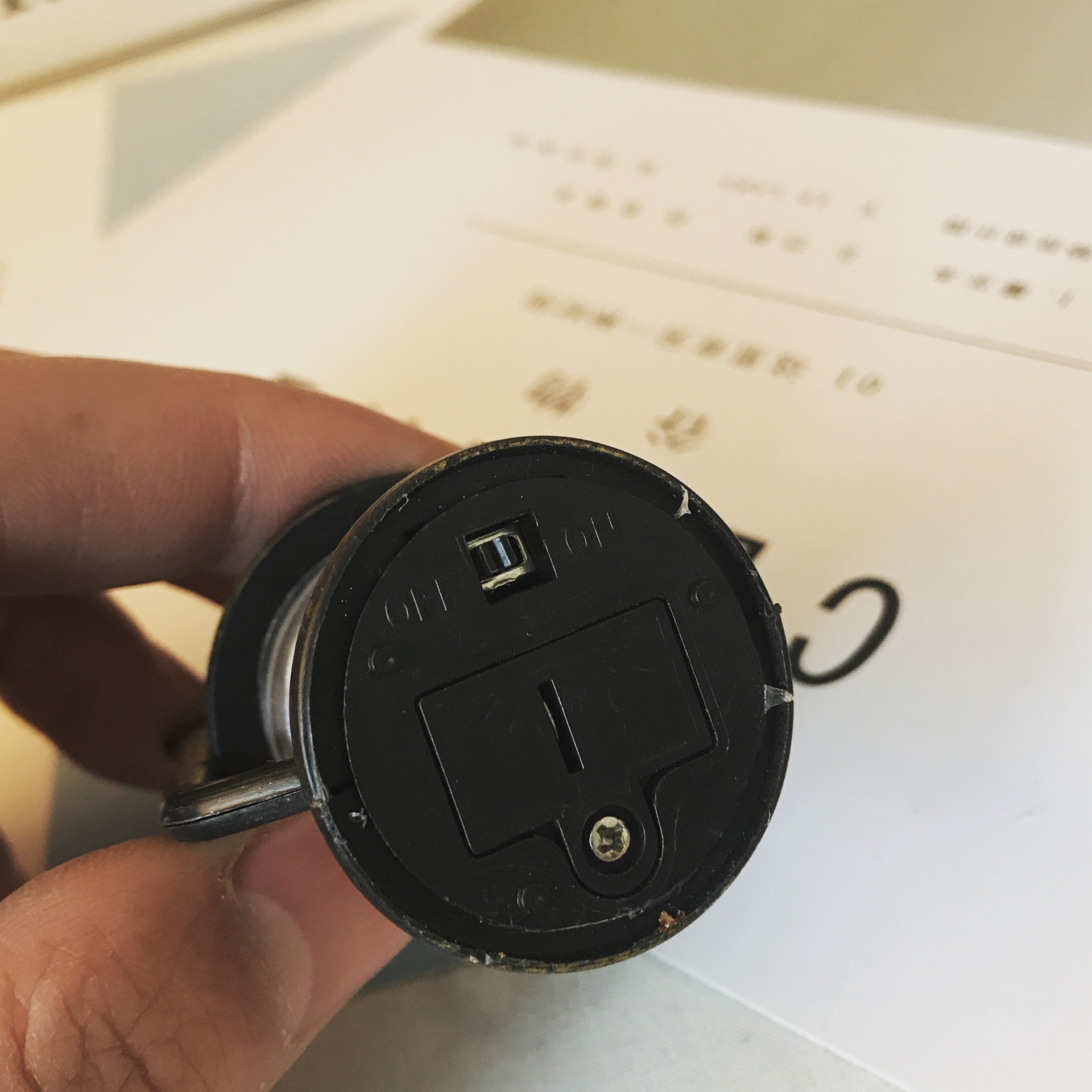 dd4a43eef7d54ef95a7b73650a3e62