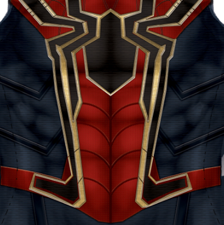 4(75~DXY5Q7SVJLTG[_LVYW