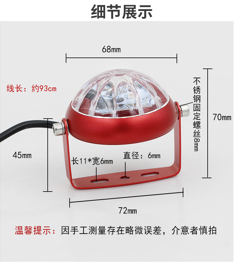 TB2hYy3lSBYBeNjy0FeXXbnmFXa_!!