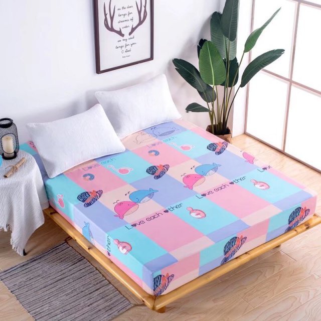 QQ图片20180820233921