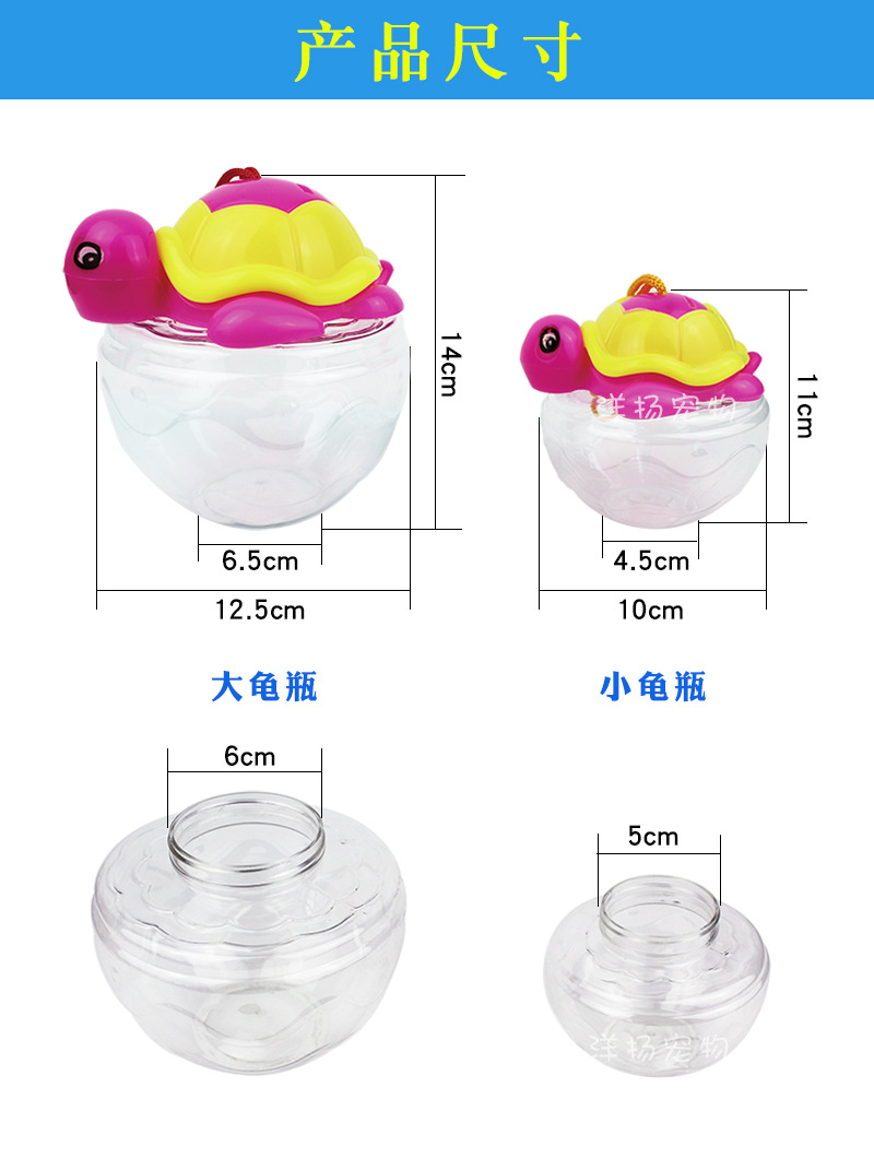 详情页-拷贝_03.jpg