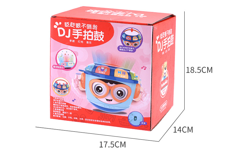 详情_14