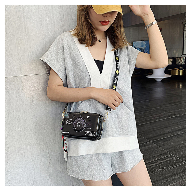 undefined