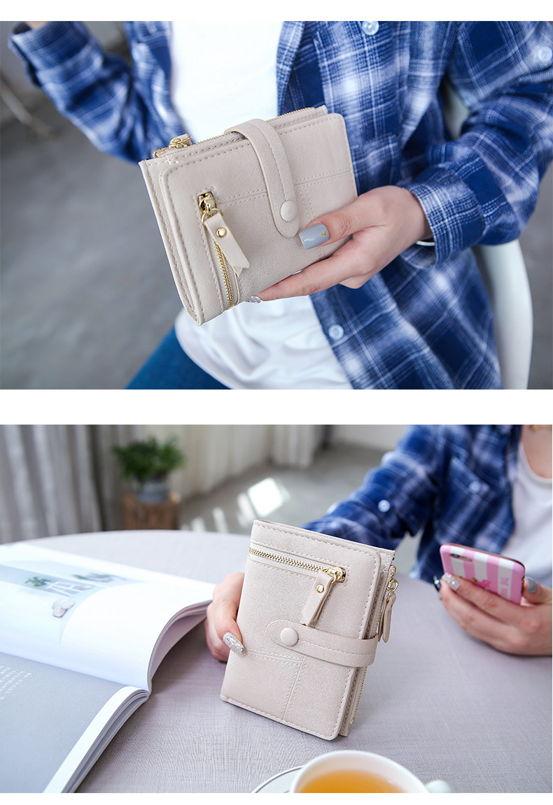 O1CN011NZVpiX6qEH8fDL_!!416318