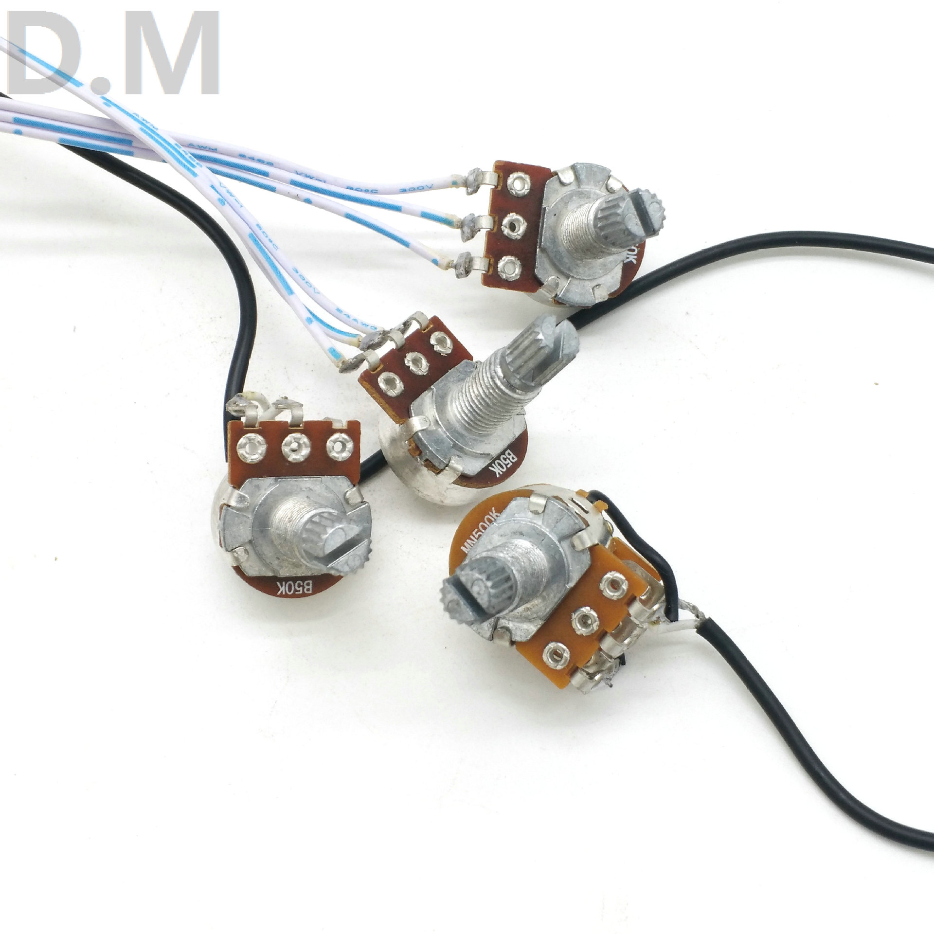 5426F33C4F01A3636A04FEAA28A824