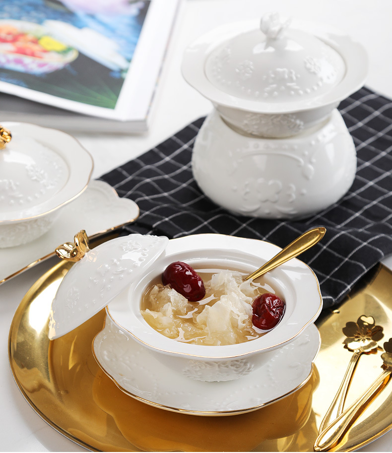 O1CN011K7ASjq5eoi9e4Q_!!303193