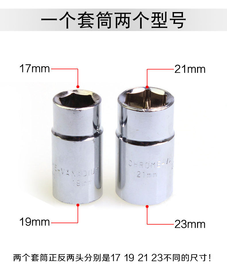 078325f15f20a562583b2ac07cb93a