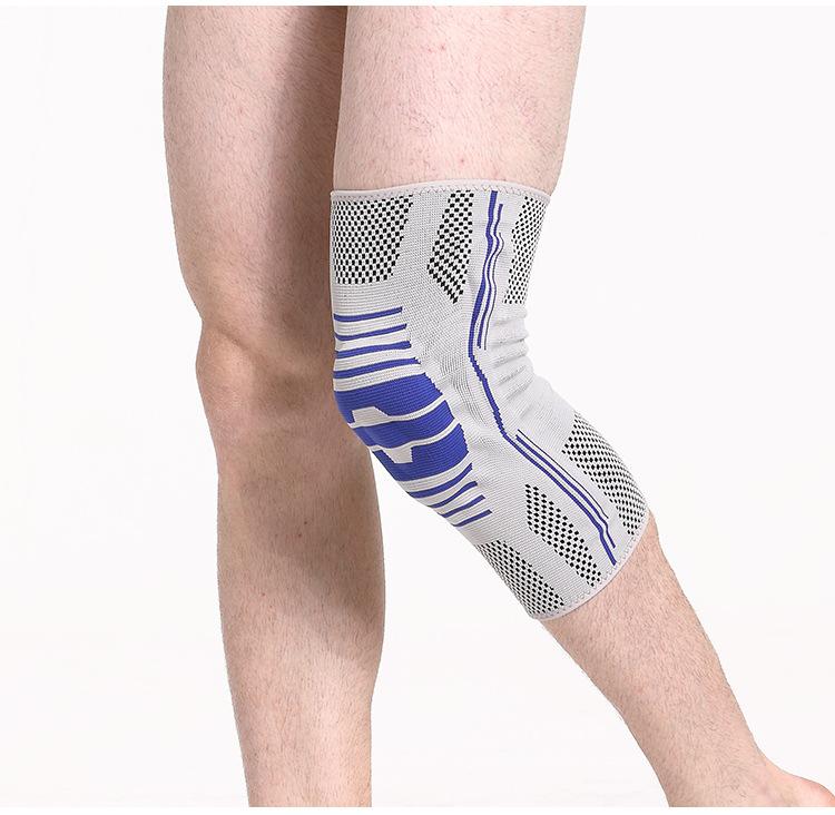 厂家直销运动护膝