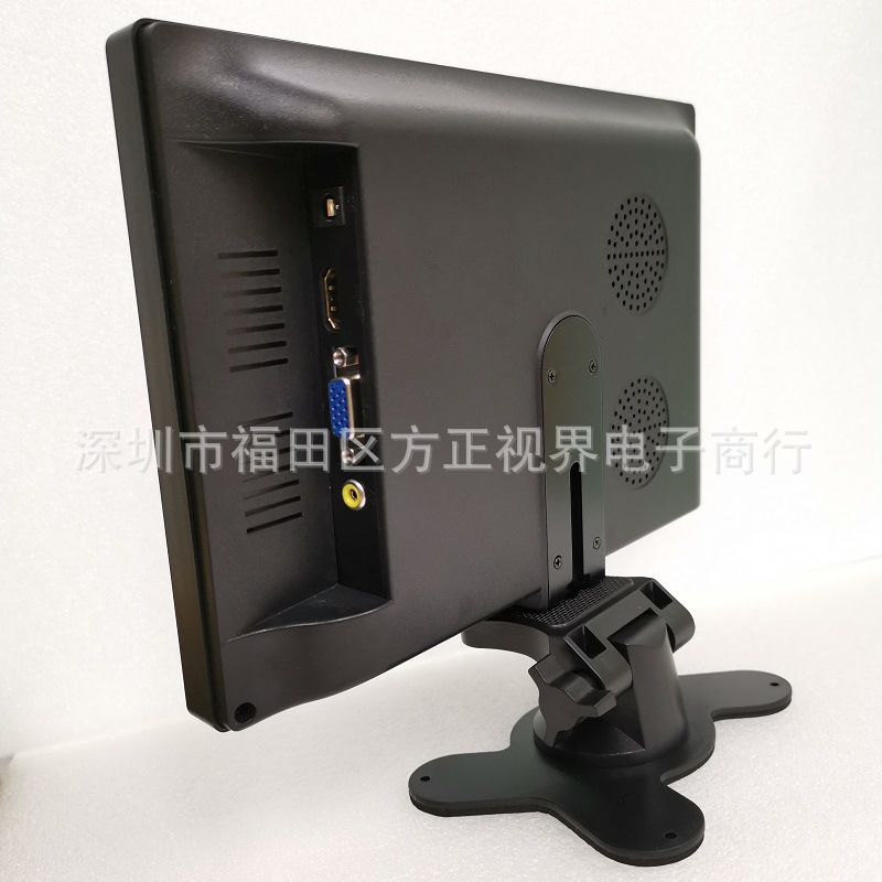 10点1寸显示器  (2)