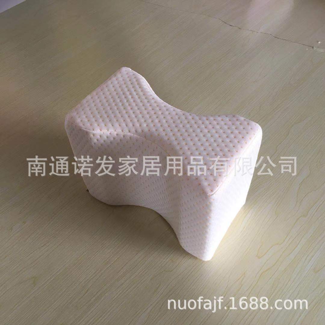 微信图片_20191018175658