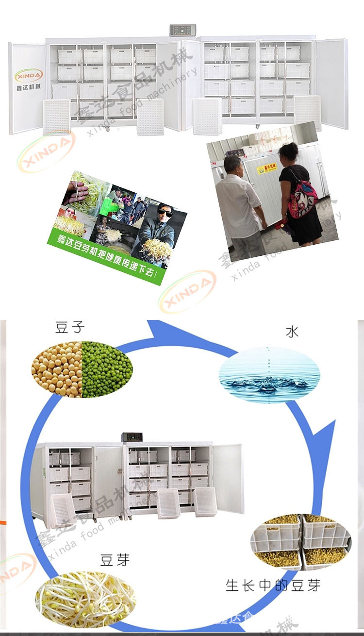 豆芽机3_05.jpg