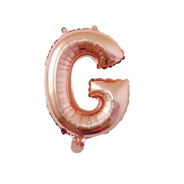 32inch-16inch-Rose-Gold-Letter