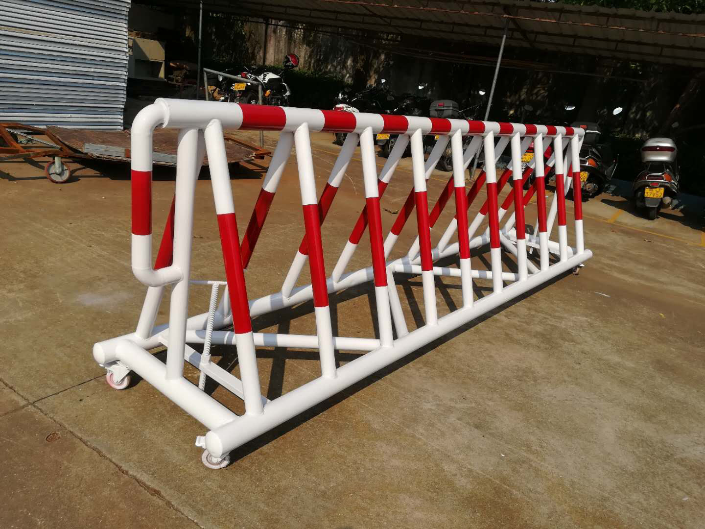 023.jpg?x-oss-process=image/format,png