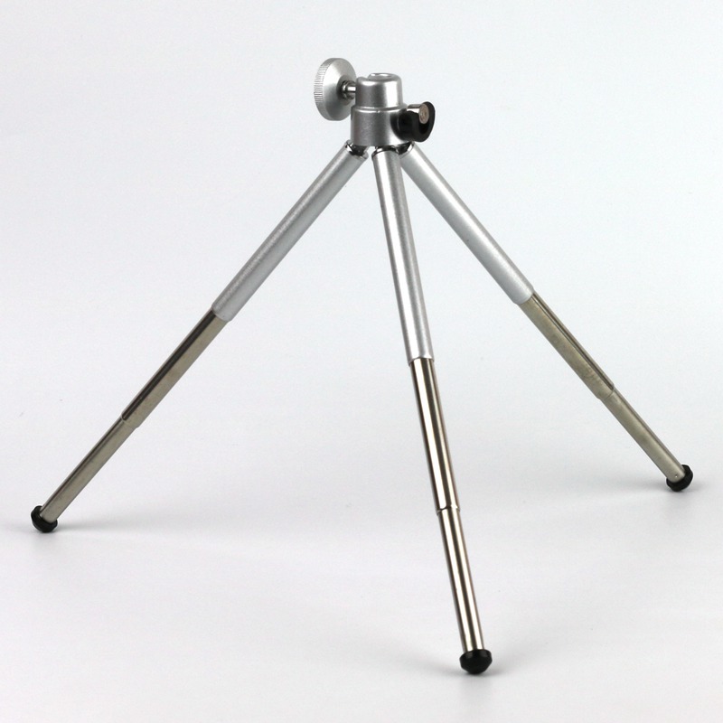 IMG_2761_铜管三节银色三脚架2