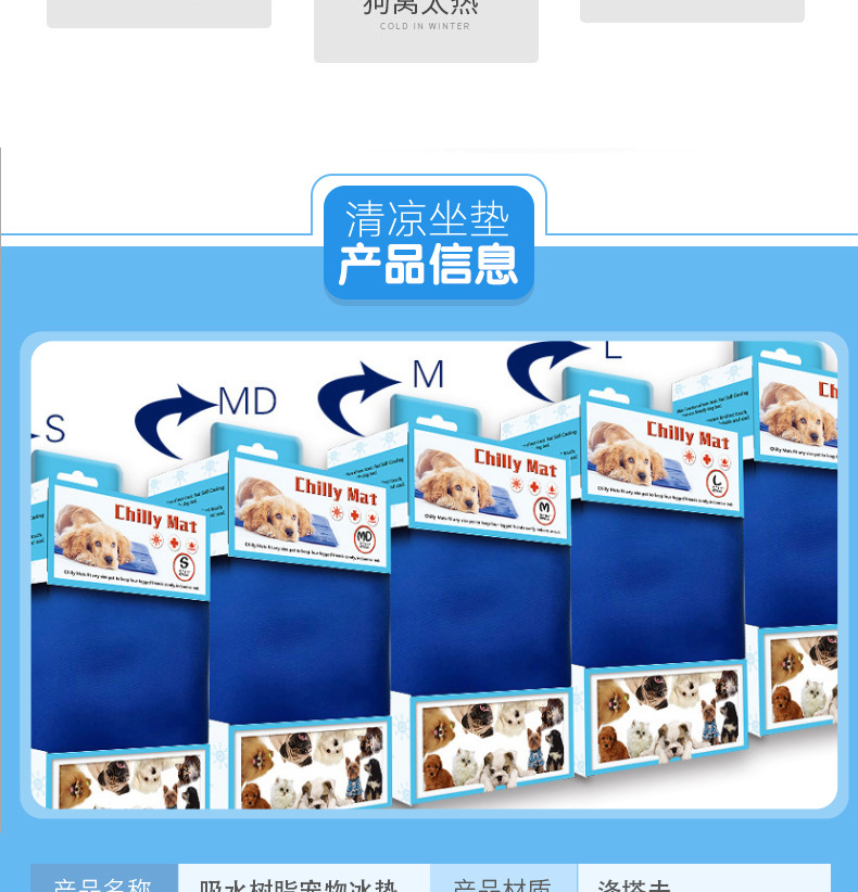 13a868552d75531c18cde15cde59d9