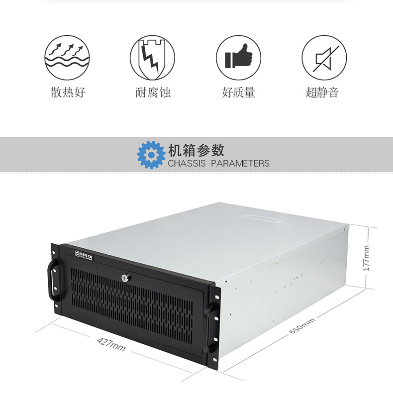 TOP6515-AI002版本_02.jpg